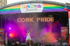 Pride-STAGE-2021-1-8-21-XS-105