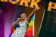 Pride-STAGE-2021-1-8-21-XS-107
