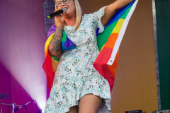 Pride-STAGE-2021-1-8-21-XS-108
