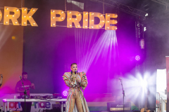 Pride-STAGE-2021-1-8-21-XS-112