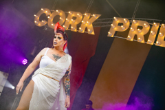 Pride-STAGE-2021-1-8-21-XS-64