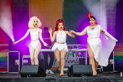 Pride-STAGE-2021-1-8-21-XS-67
