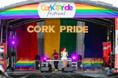 Pride-STAGE-2021-1-8-21-XS-72