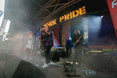 Pride-STAGE-2021-1-8-21-XS-77