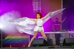 Pride-STAGE-2021-1-8-21-XS-80
