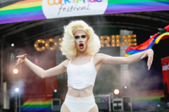 Pride-STAGE-2021-1-8-21-XS-83