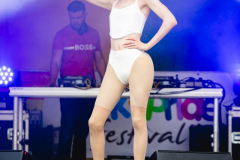 Pride-STAGE-2021-1-8-21-XS-84