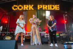 Pride-STAGE-2021-1-8-21-XS-86
