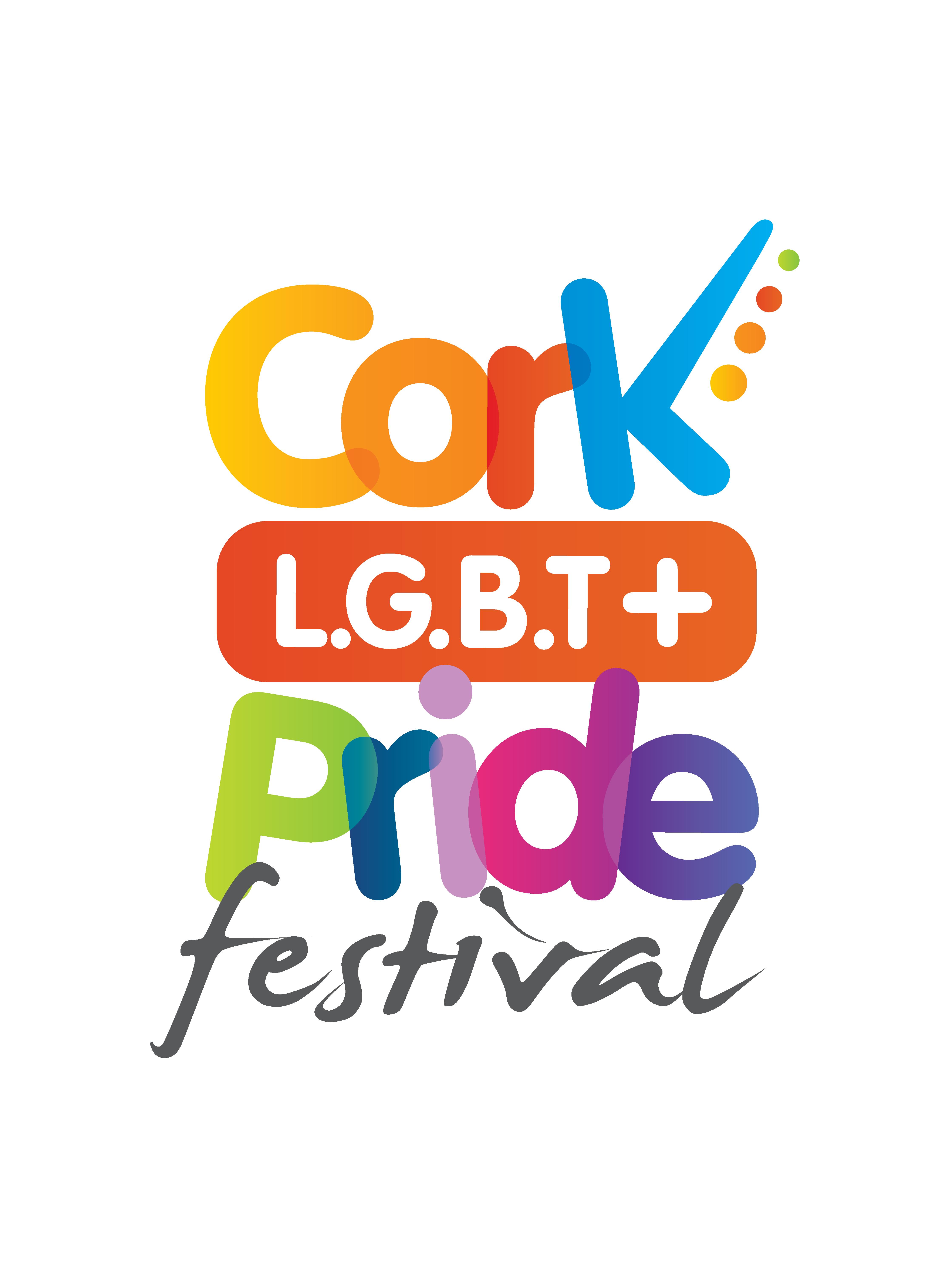Cork Gay Personals, Cork Gay Dating Site, Gay - Mingle2